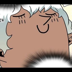 Meet your Posher, Catherine